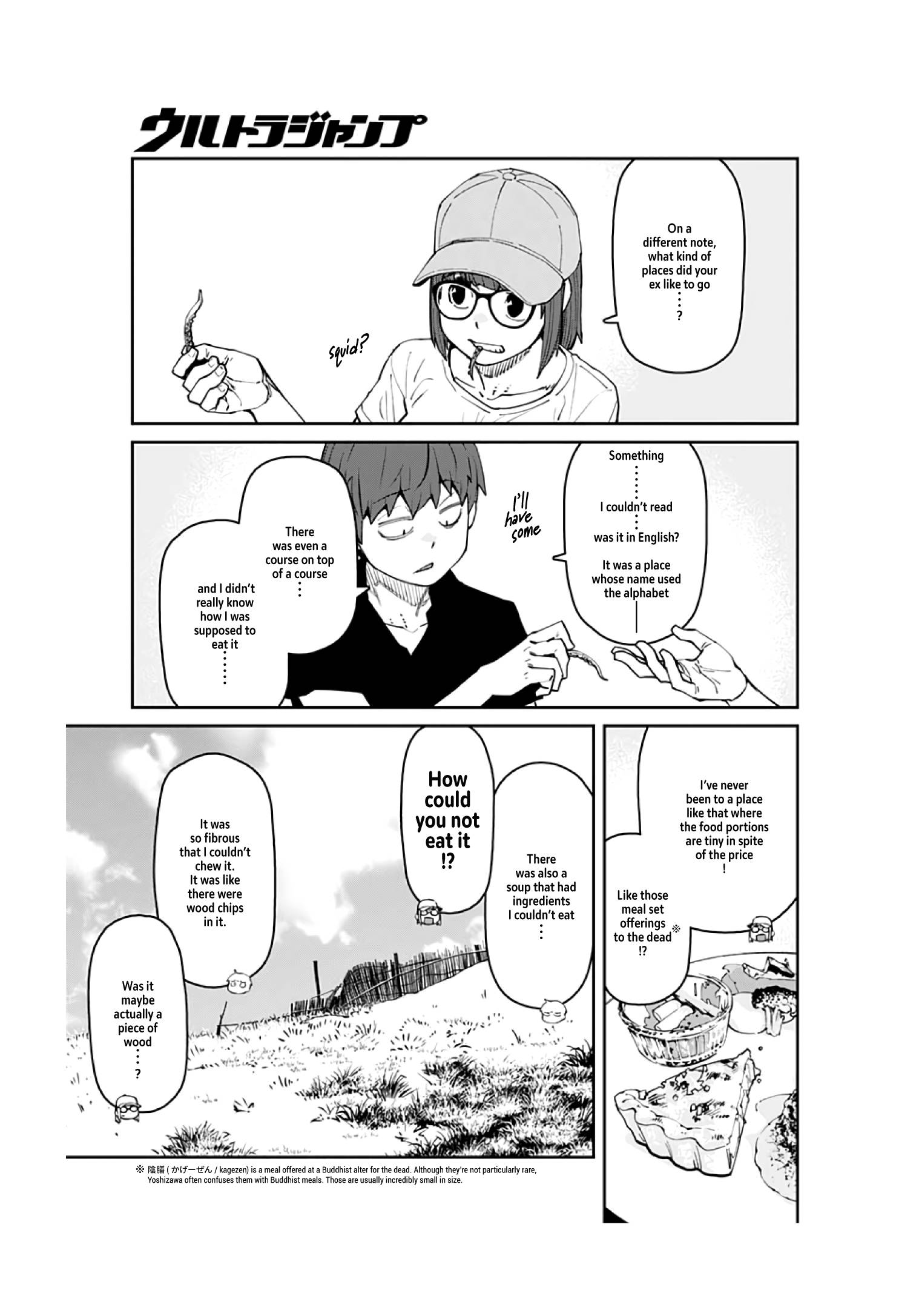 Page 9 of Chapter 95