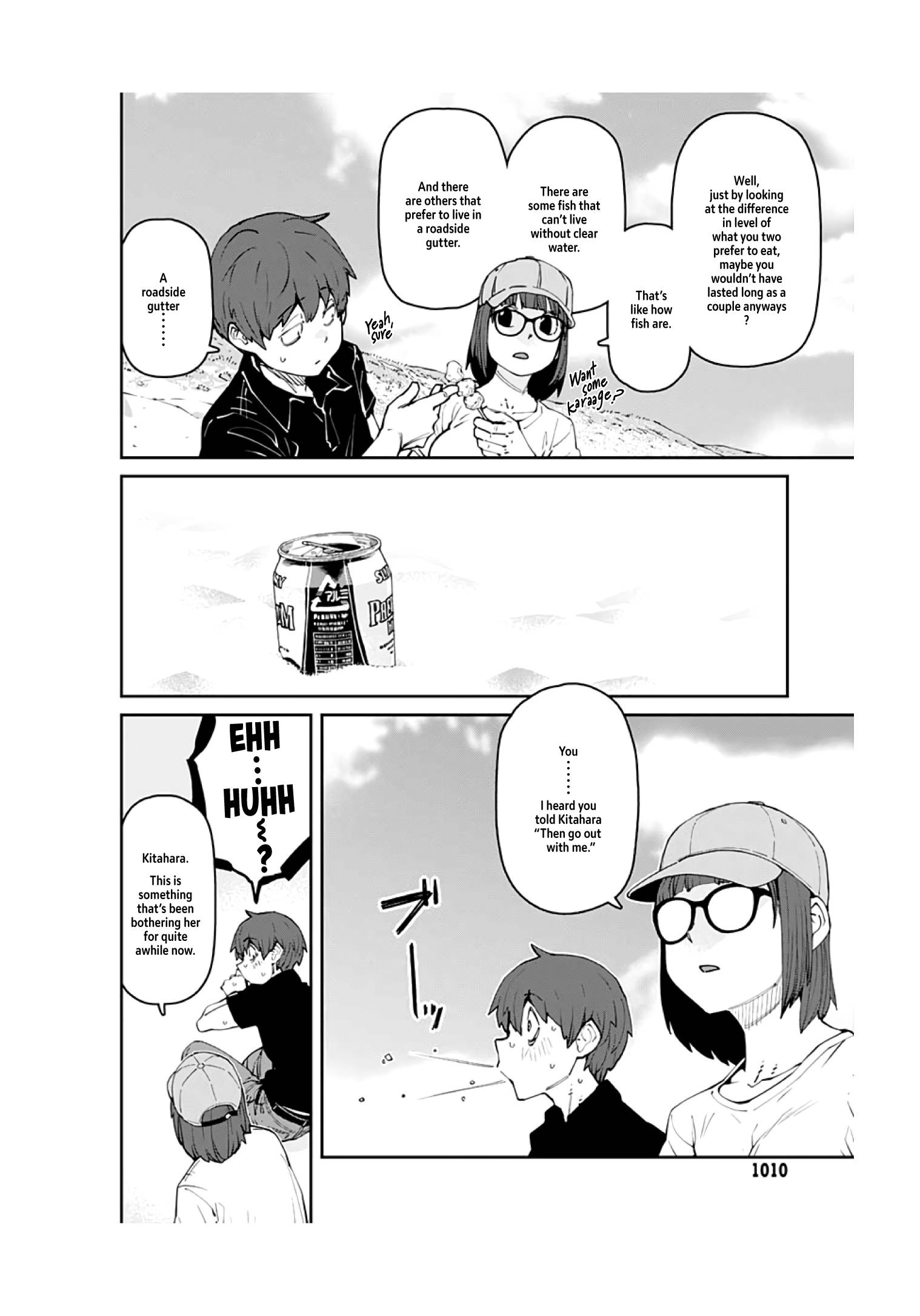 Page 10 of Chapter 95