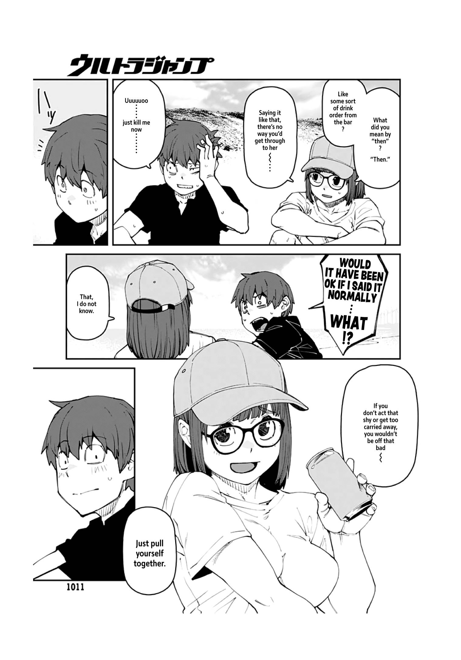 Page 11 of Chapter 95