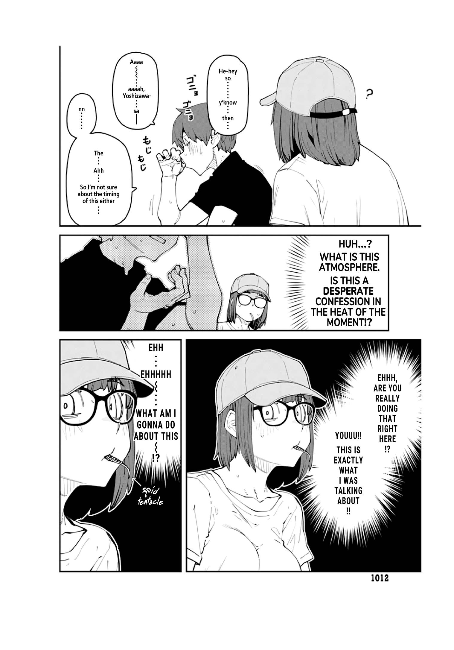 Page 12 of Chapter 95