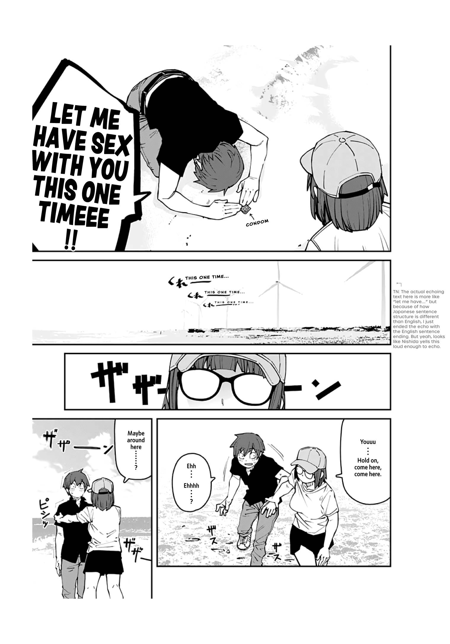 Page 13 of Chapter 95