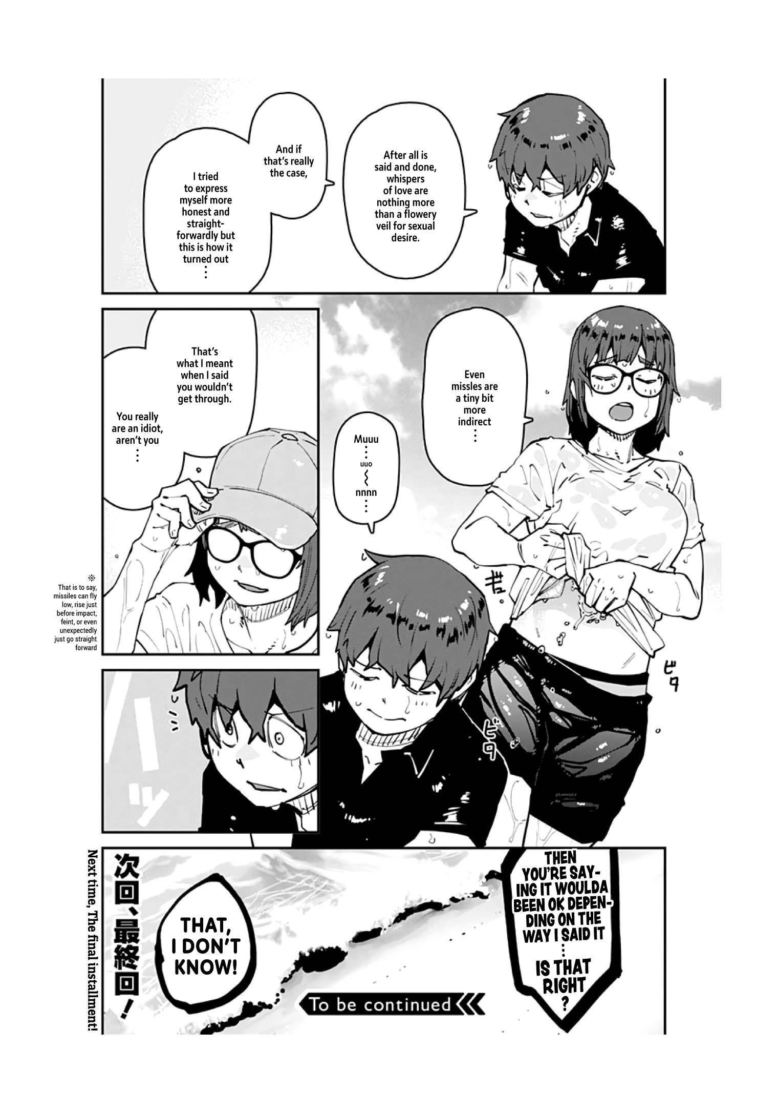 Page 16 of Chapter 95