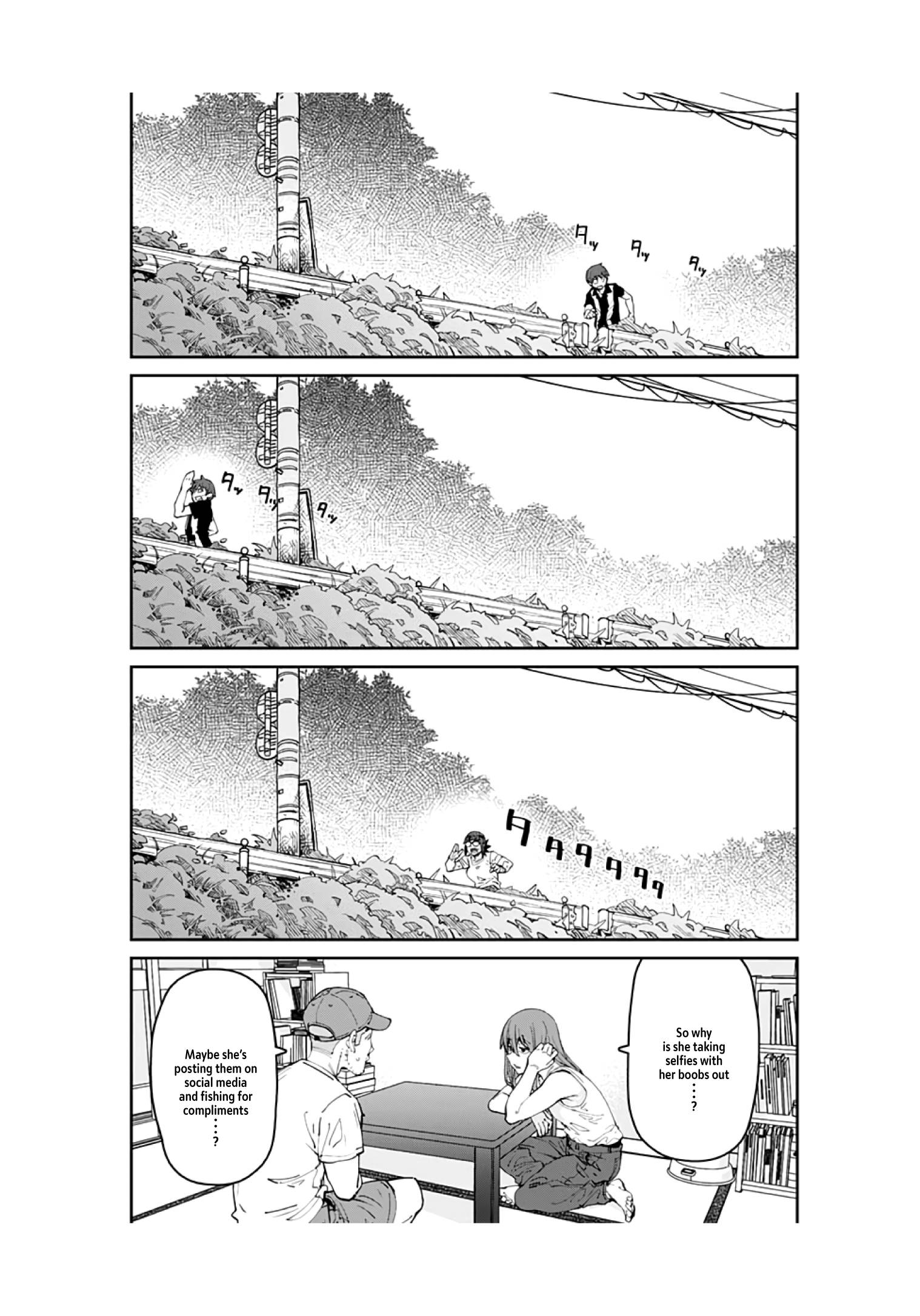 Page 7 of Chapter 96