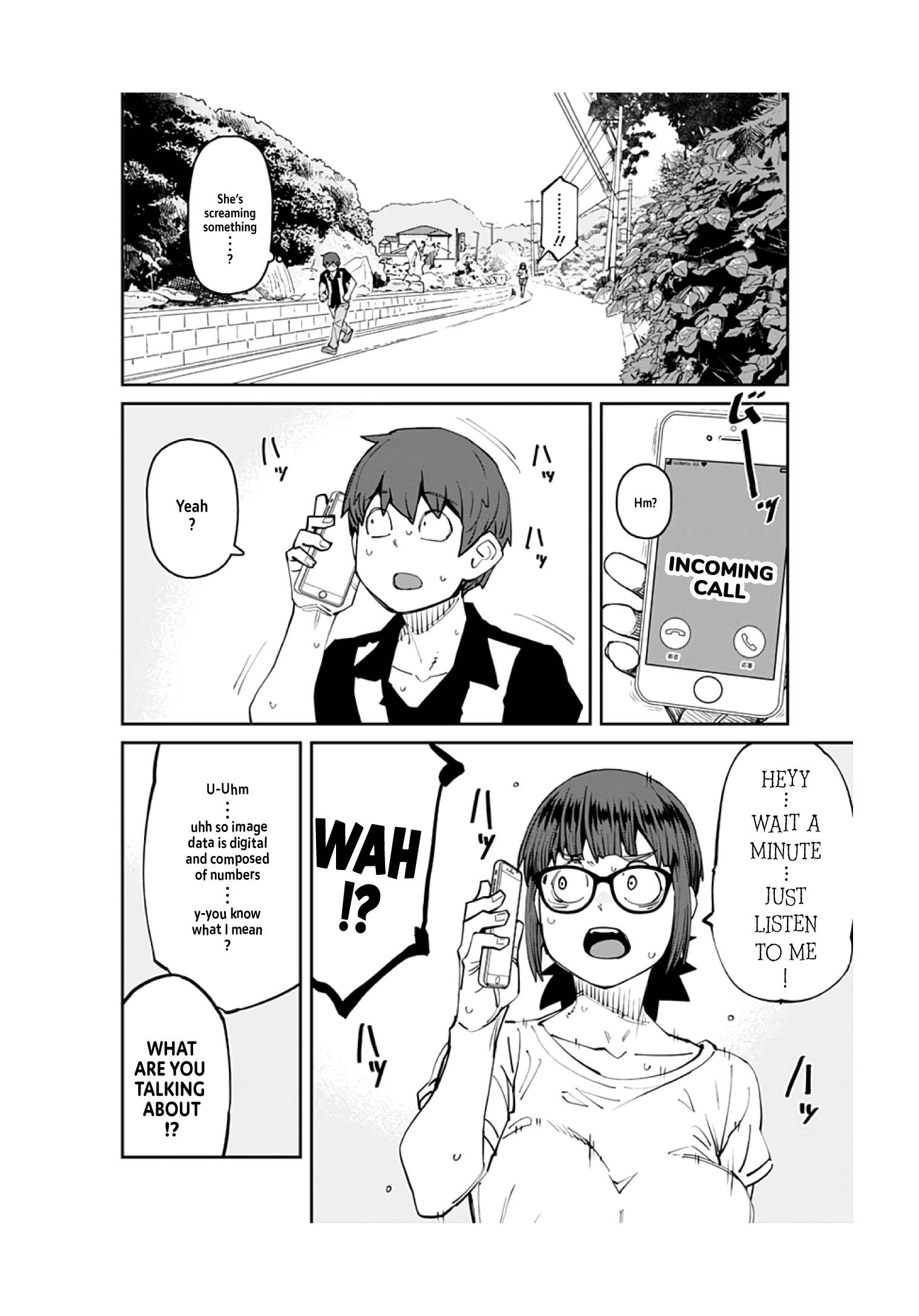 Page 8 of Chapter 96