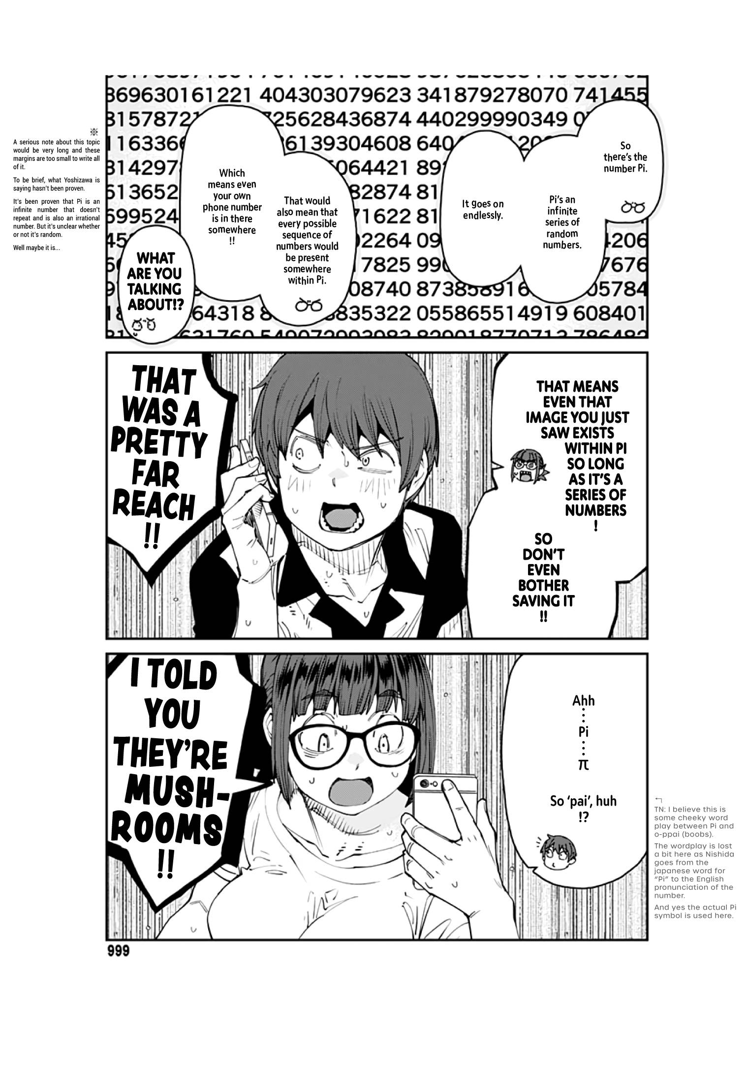 Page 9 of Chapter 96