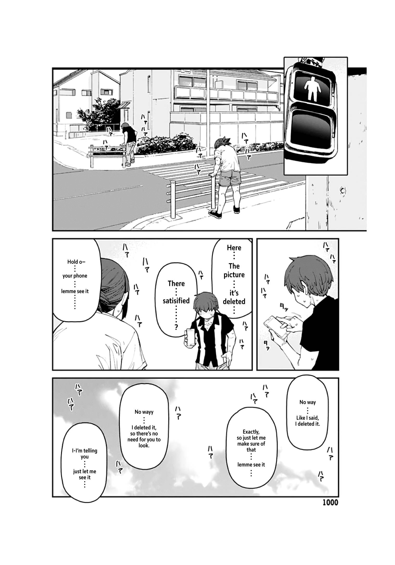 Page 10 of Chapter 96