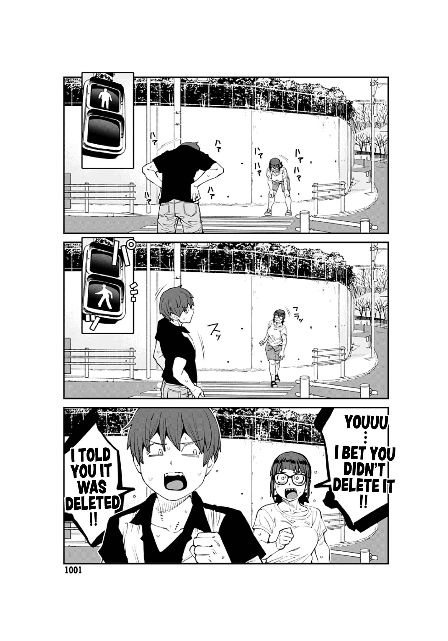 Page 11 of Chapter 96