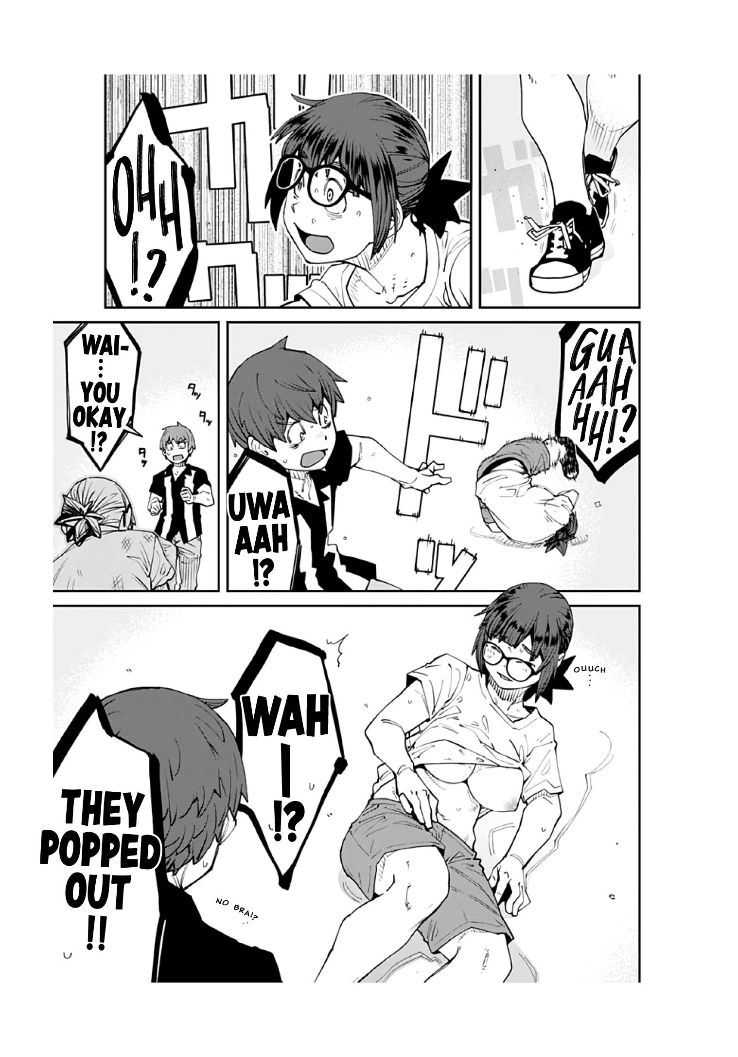 Page 13 of Chapter 96