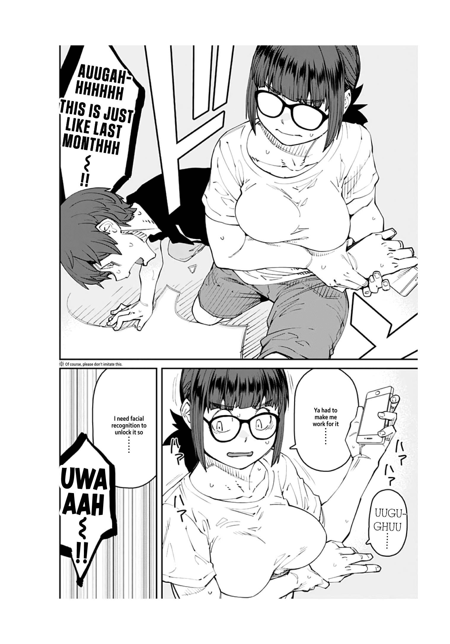 Page 14 of Chapter 96