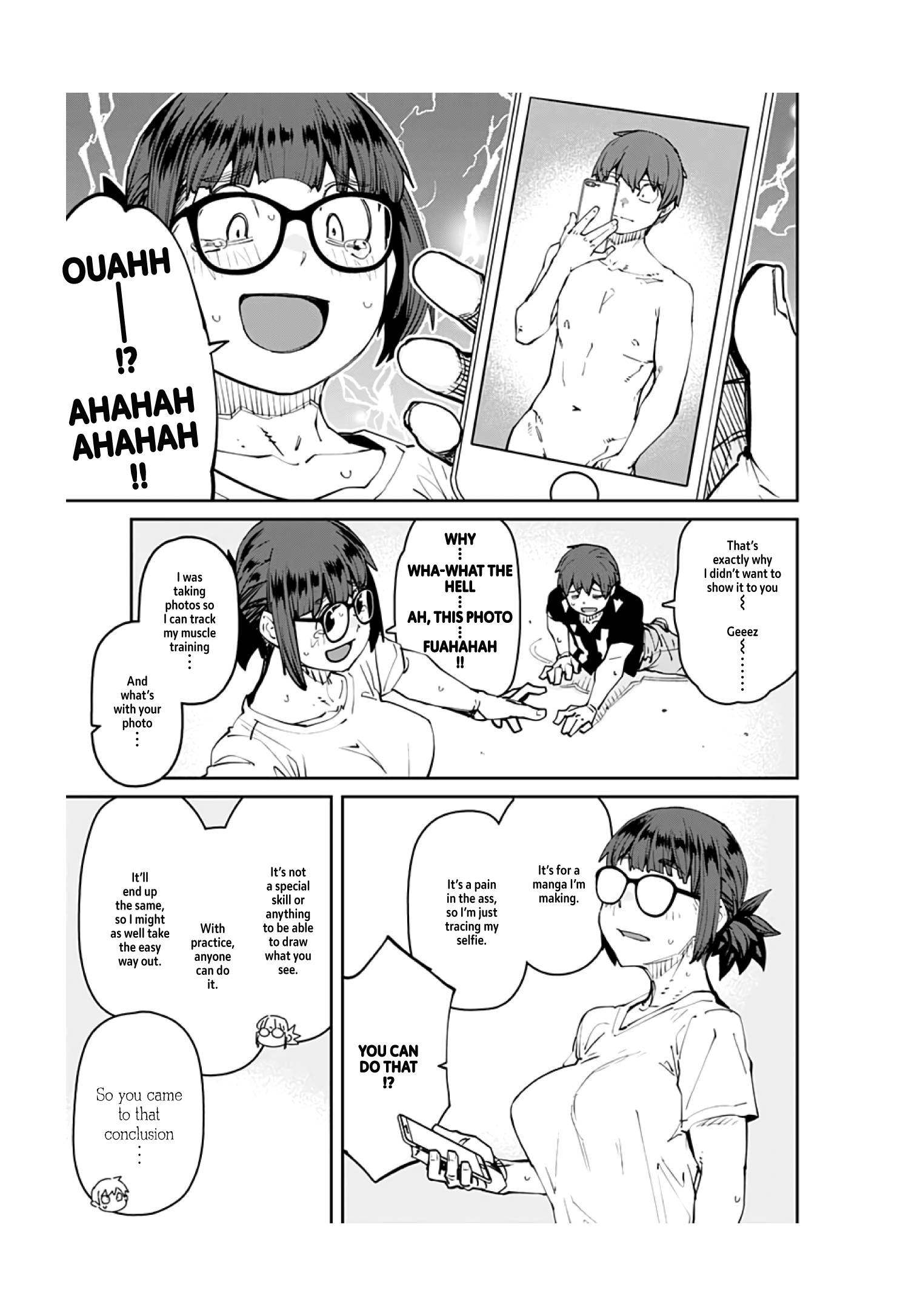 Page 15 of Chapter 96