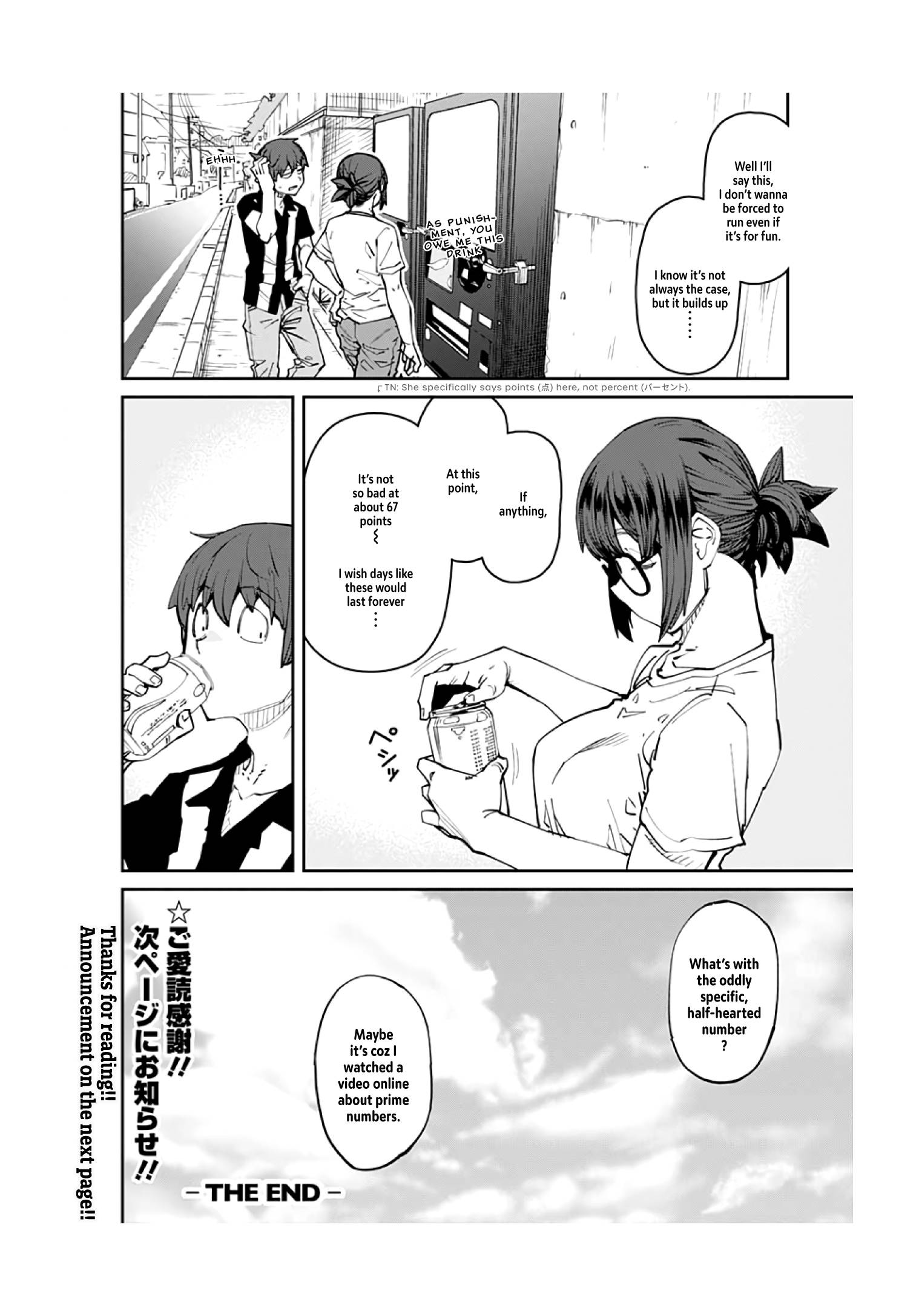 Page 16 of Chapter 96