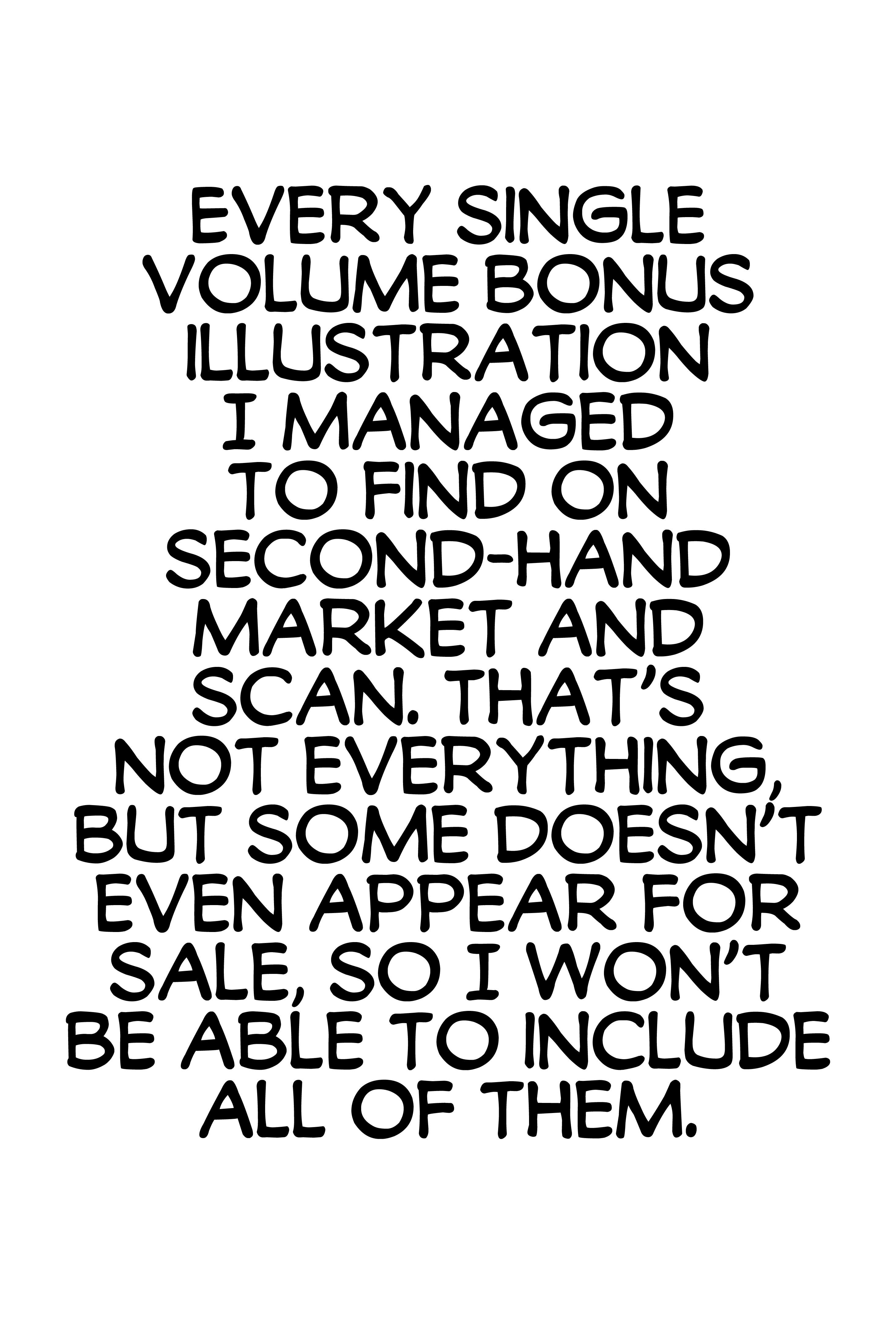 Page 1 of Chapter 97