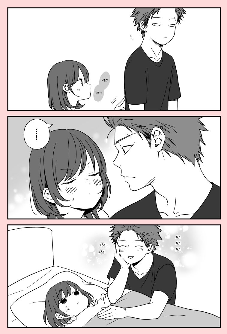 Page 1 of Chapter 1