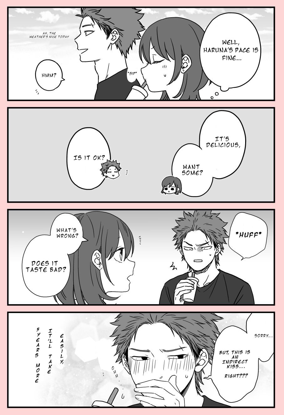 Page 1 of Chapter 2