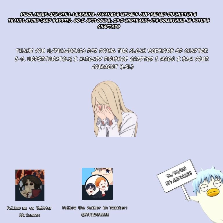Page 2 of Chapter 2