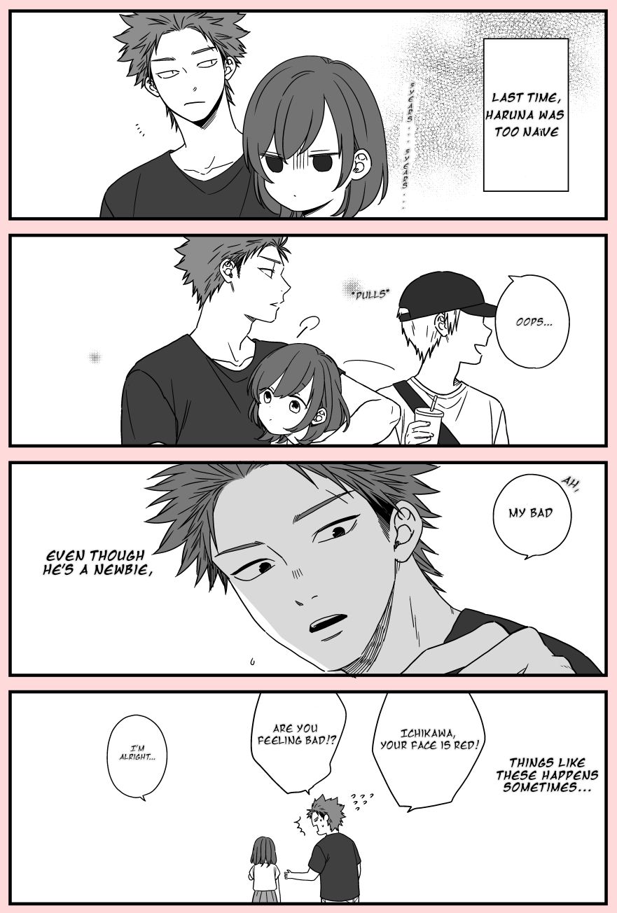 Page 1 of Chapter 3