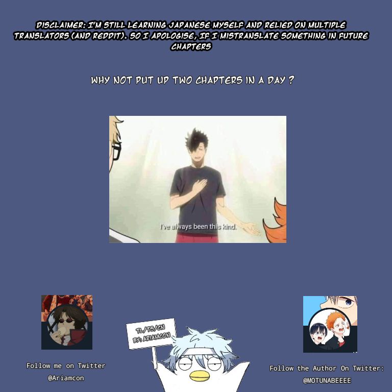 Page 2 of Chapter 3