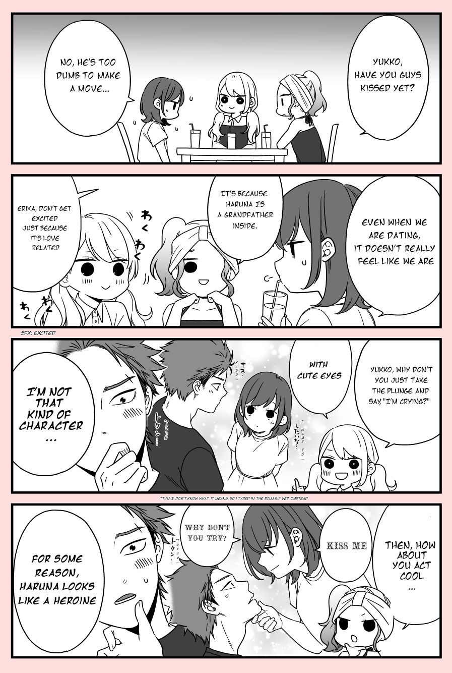 Page 1 of Chapter 4