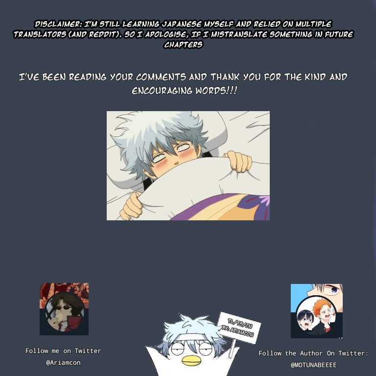 Page 2 of Chapter 4