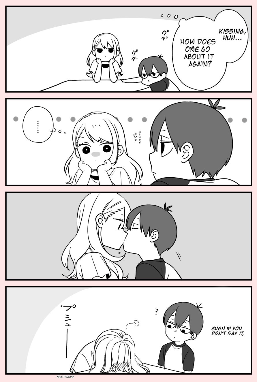 Page 1 of Chapter 5