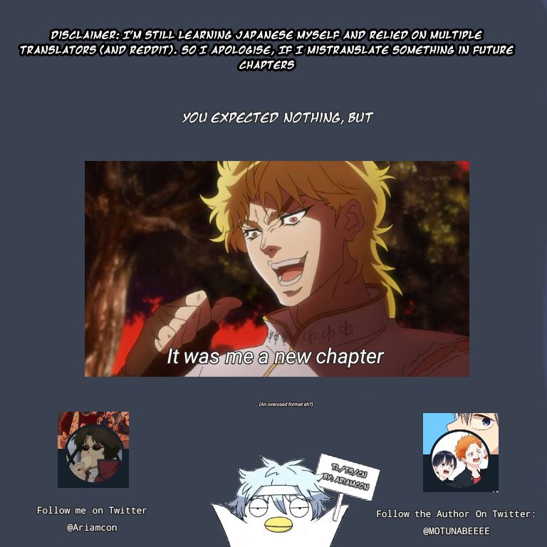 Page 2 of Chapter 5