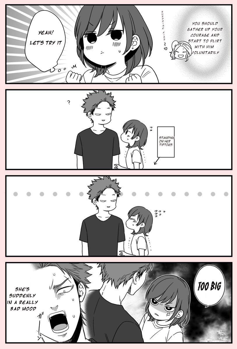 Page 1 of Chapter 6