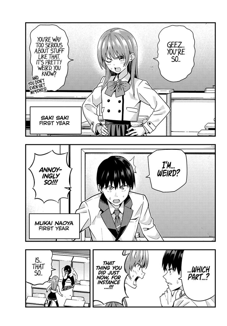 Page 5 of Chapter 1