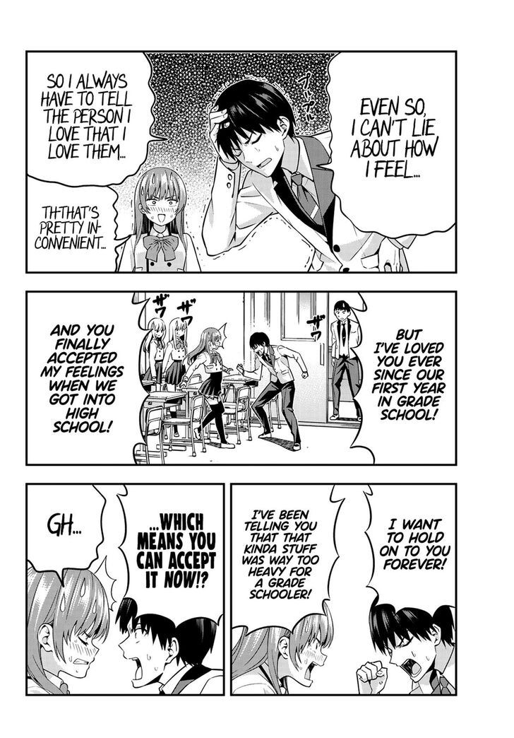 Page 6 of Chapter 1