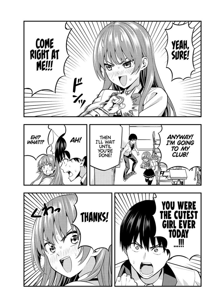 Page 7 of Chapter 1