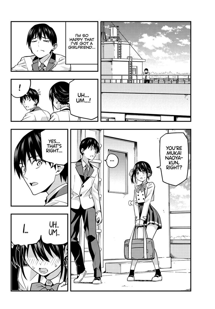 Page 8 of Chapter 1
