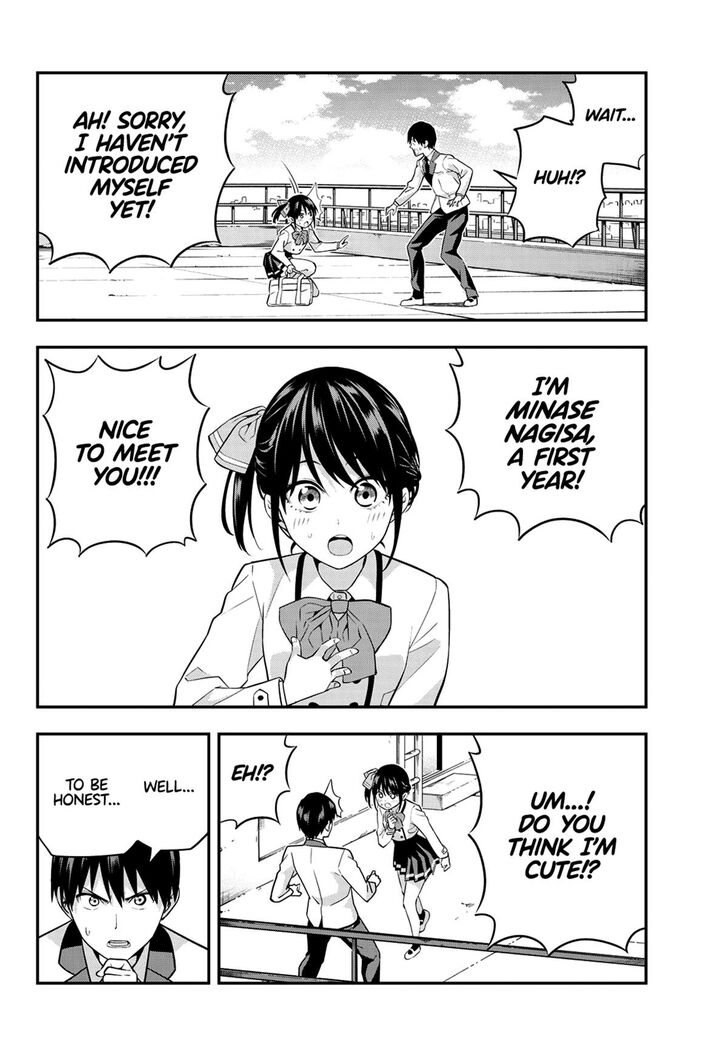 Page 10 of Chapter 1