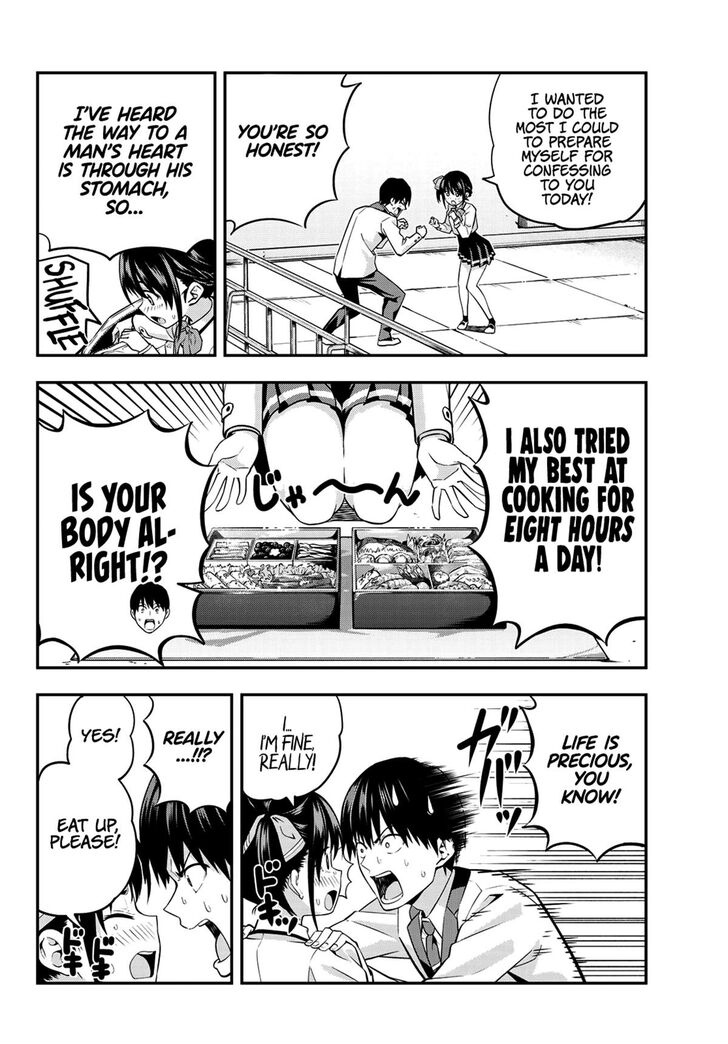 Page 12 of Chapter 1
