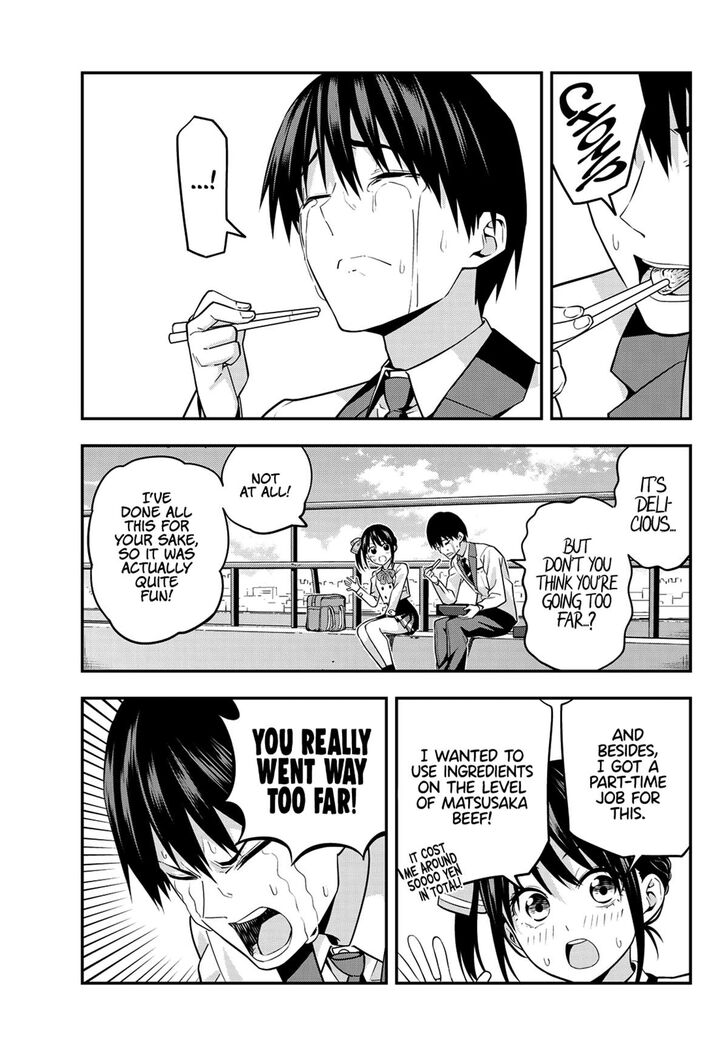 Page 13 of Chapter 1