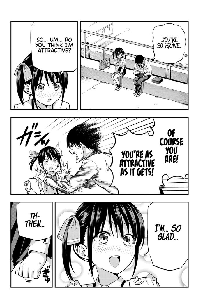 Page 14 of Chapter 1