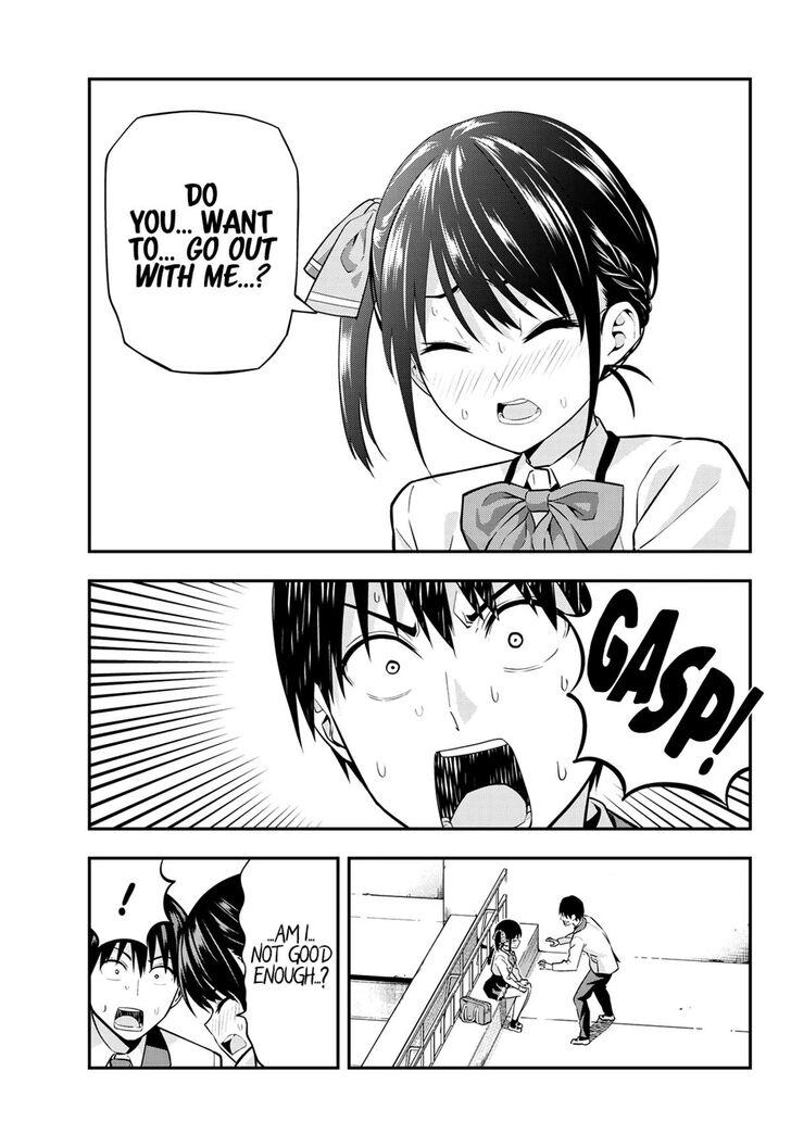 Page 15 of Chapter 1