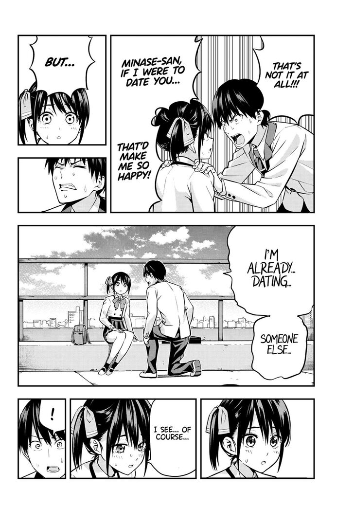 Page 16 of Chapter 1