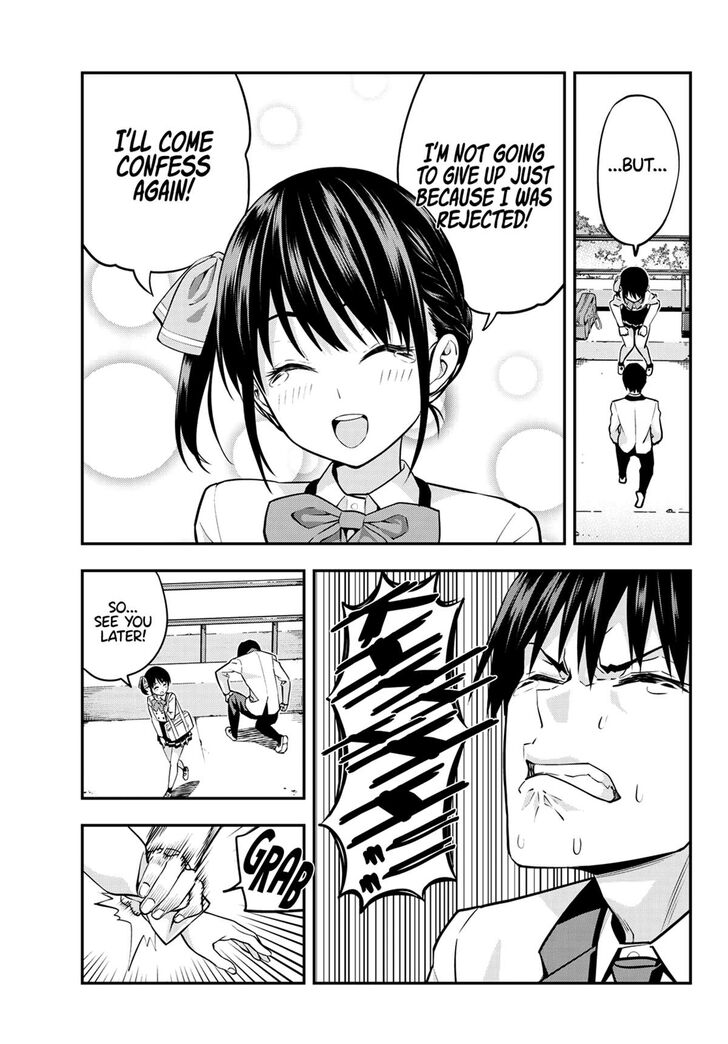 Page 17 of Chapter 1