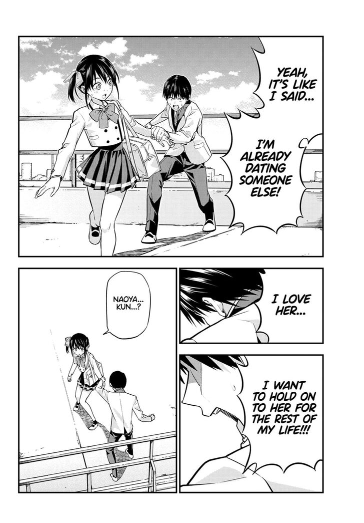Page 18 of Chapter 1