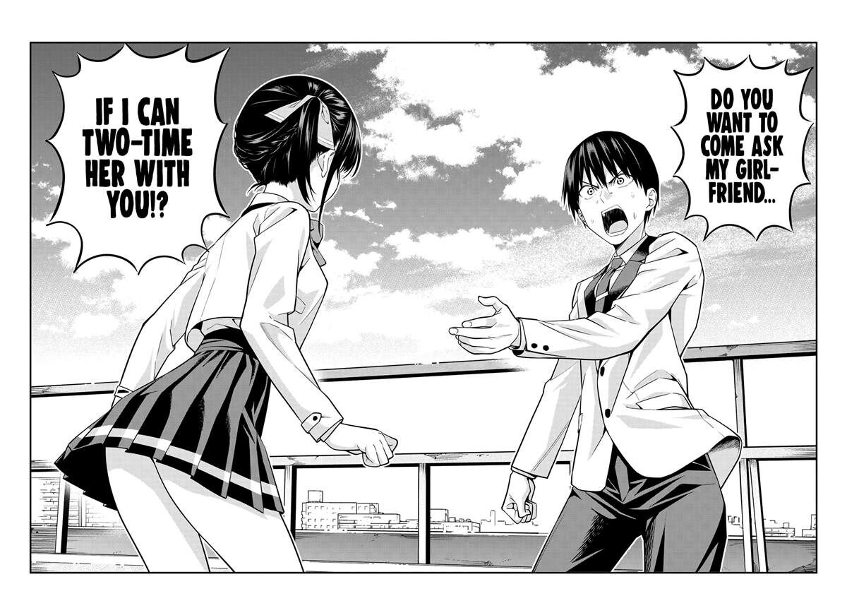 Page 20 of Chapter 1