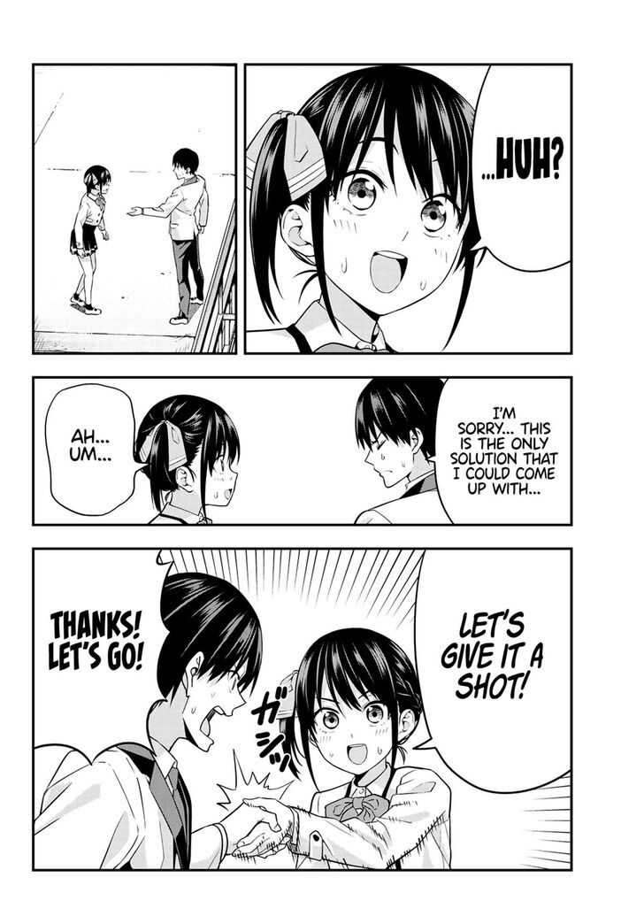 Page 21 of Chapter 1