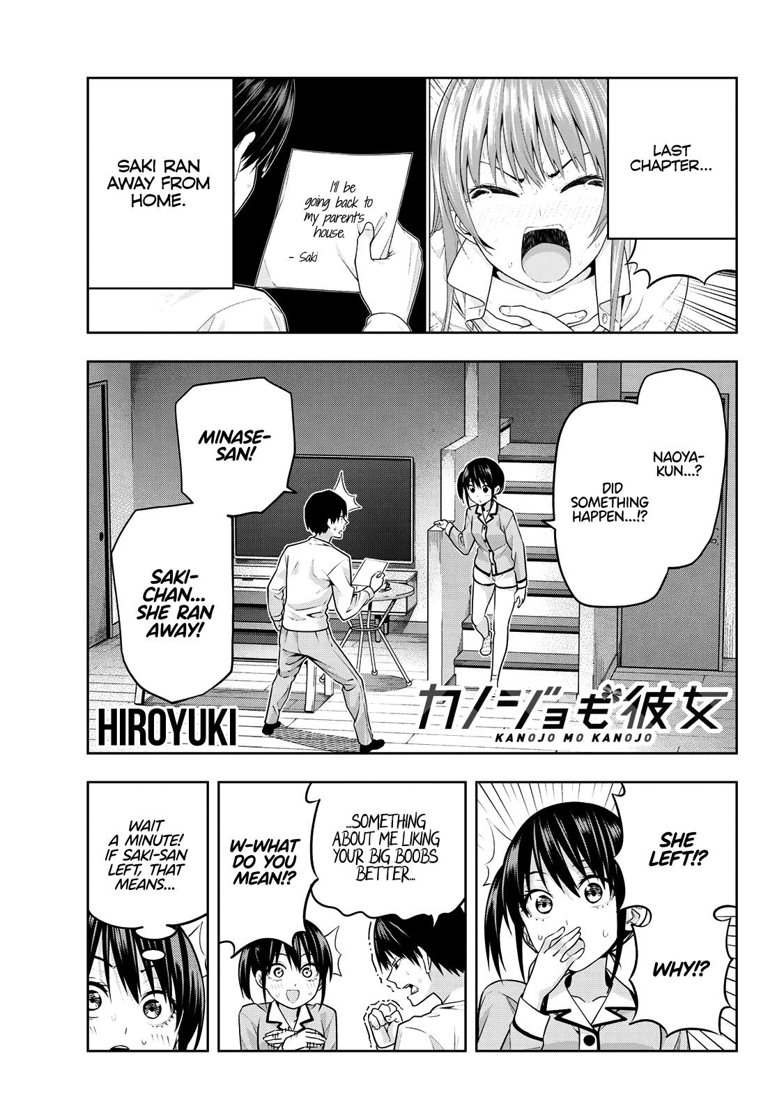 Page 2 of Chapter 10
