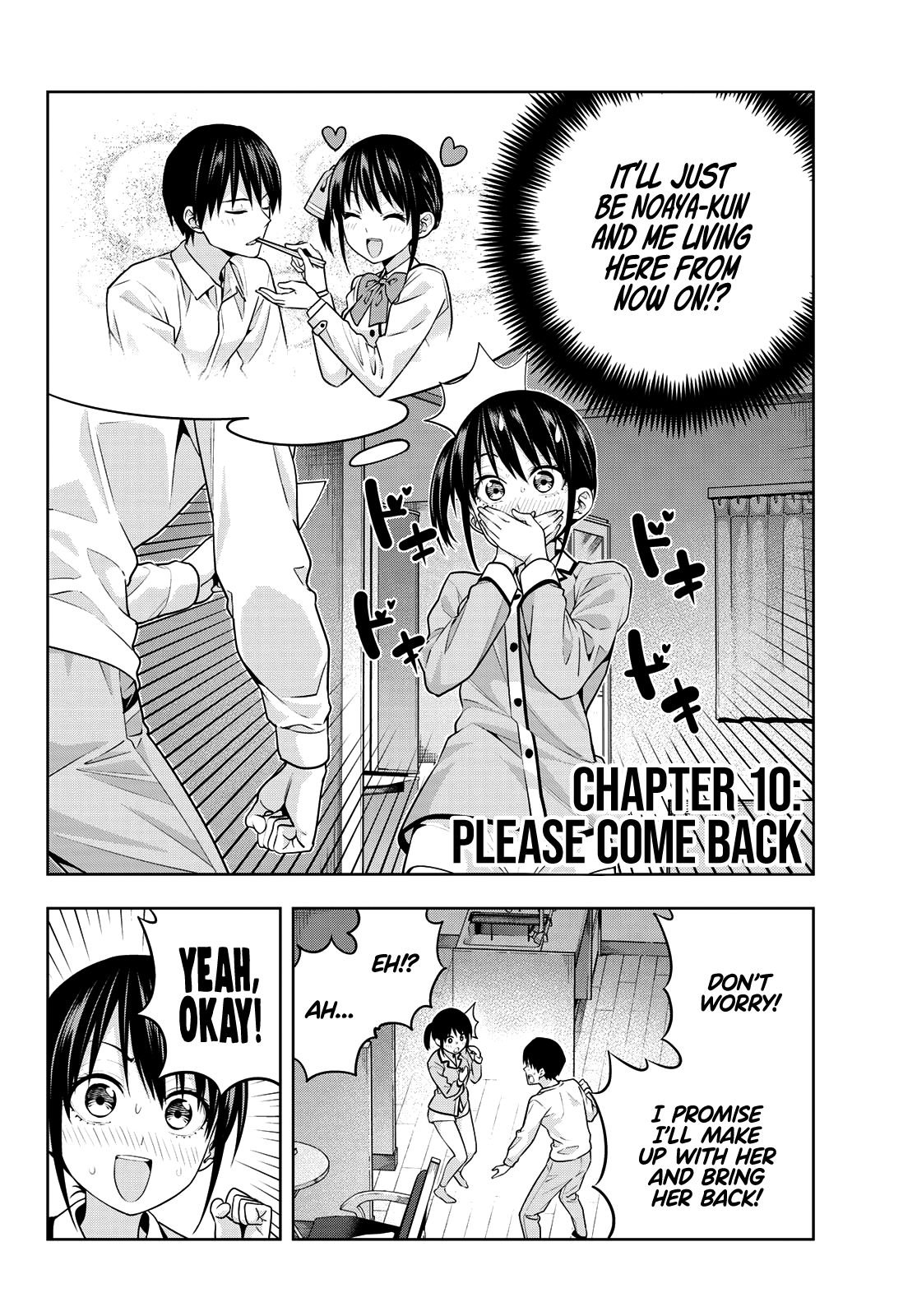 Page 3 of Chapter 10