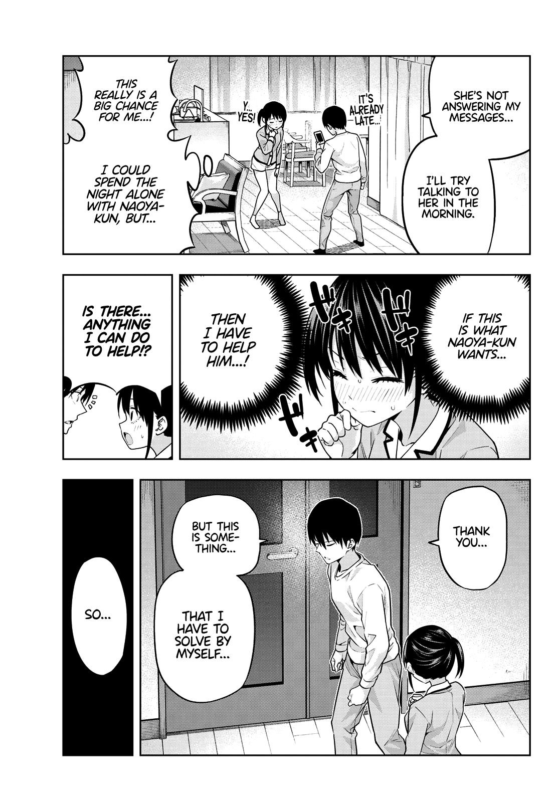 Page 4 of Chapter 10