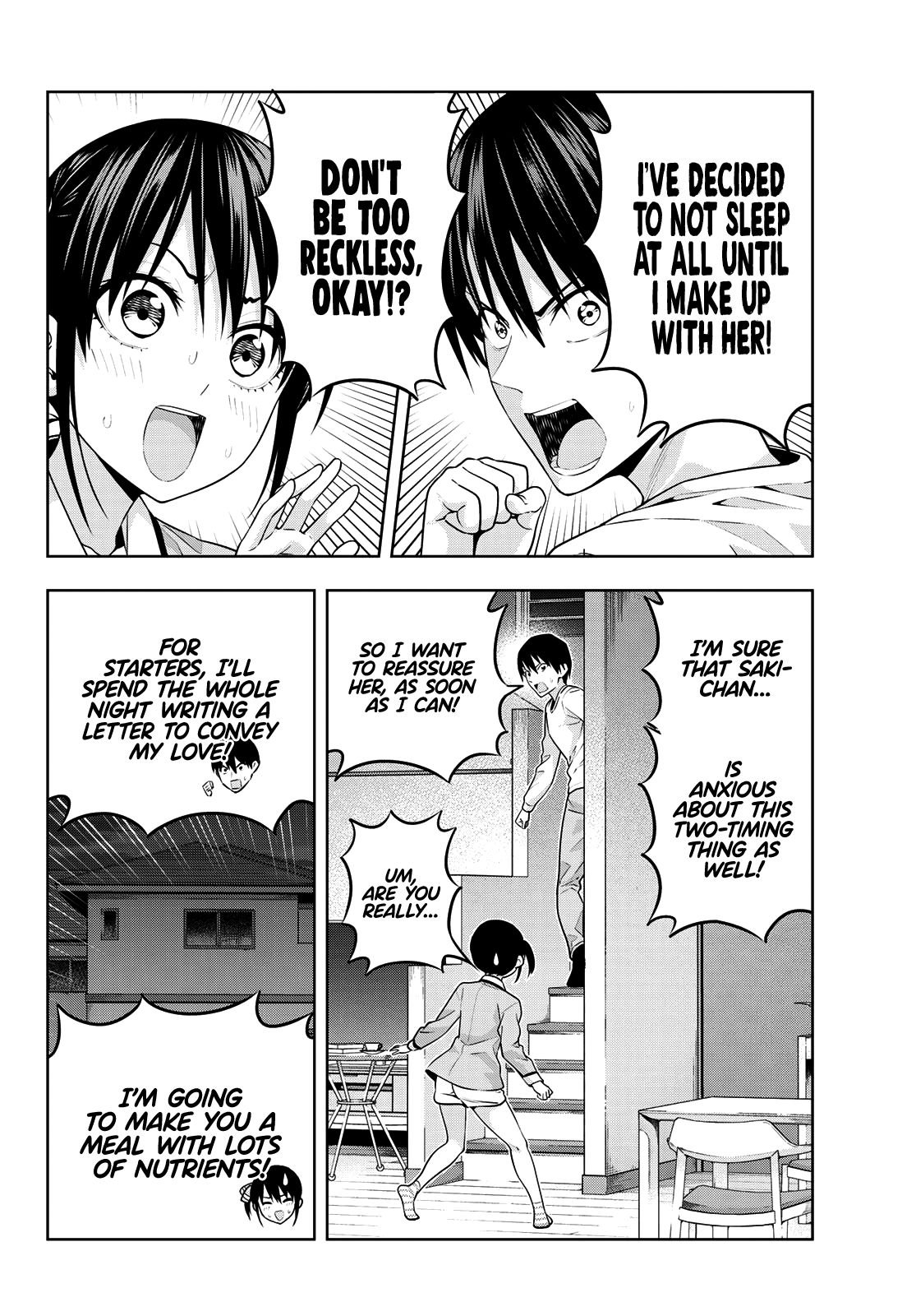 Page 5 of Chapter 10
