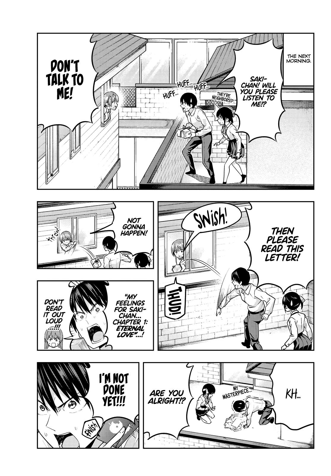 Page 6 of Chapter 10