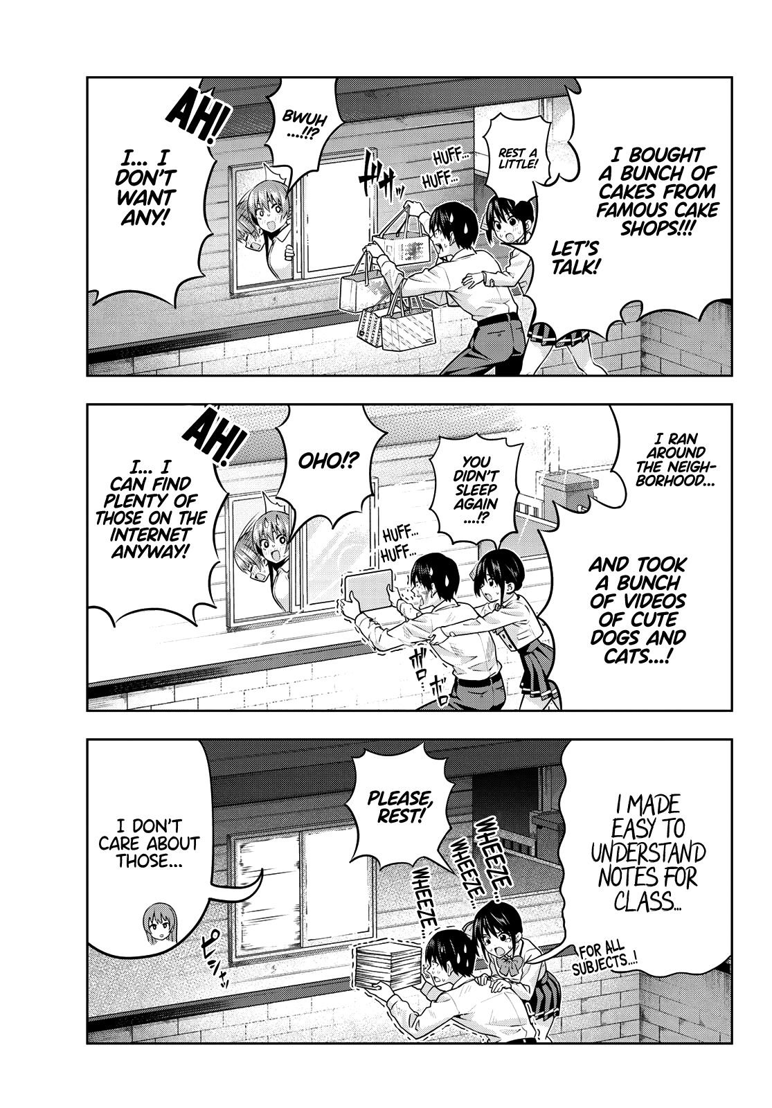 Page 8 of Chapter 10