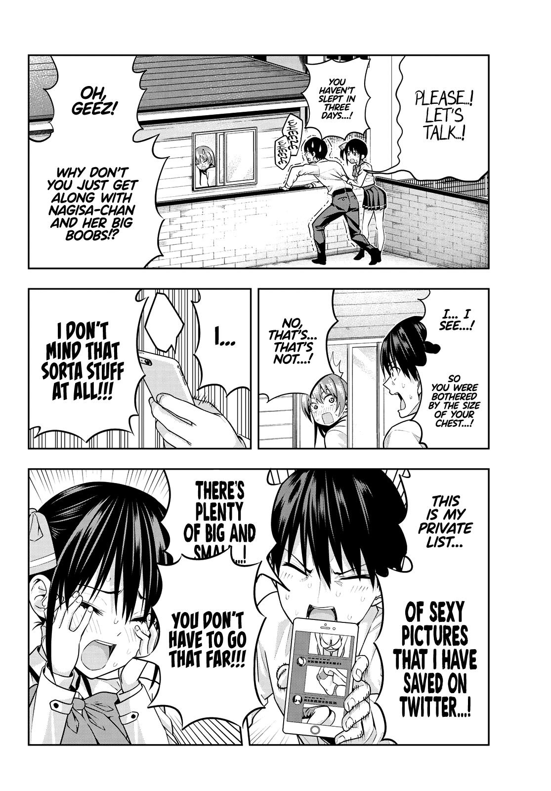 Page 9 of Chapter 10