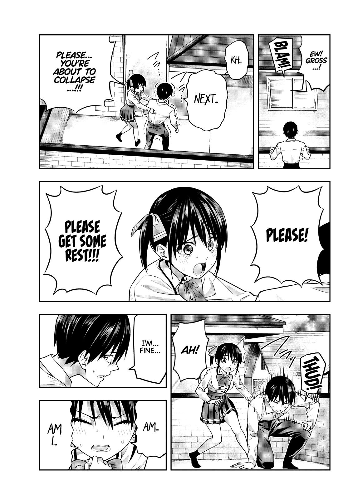 Page 10 of Chapter 10