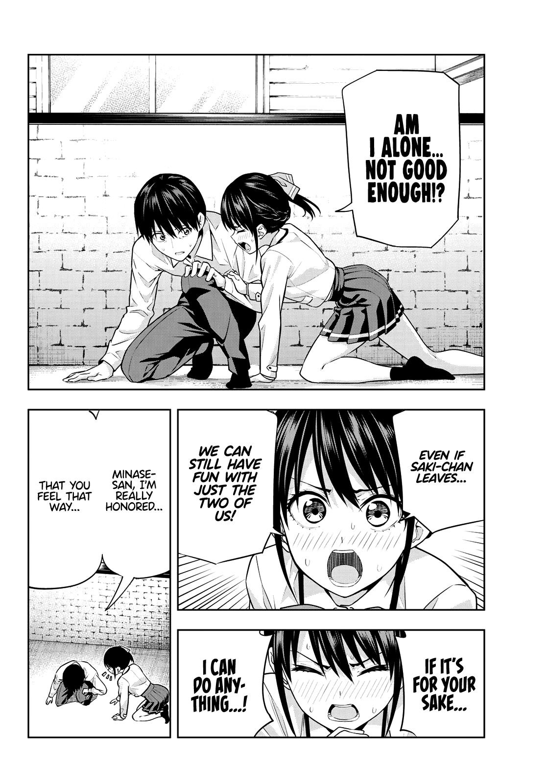 Page 11 of Chapter 10