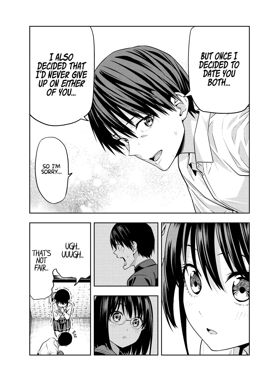 Page 12 of Chapter 10
